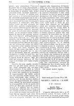 giornale/TO00182292/1890/v.2/00000998