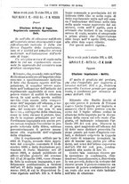 giornale/TO00182292/1890/v.2/00001001