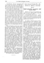 giornale/TO00182292/1890/v.2/00001002