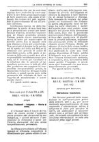 giornale/TO00182292/1890/v.2/00001003