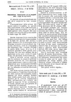 giornale/TO00182292/1890/v.2/00001004