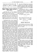 giornale/TO00182292/1890/v.2/00001005