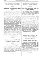 giornale/TO00182292/1890/v.2/00001006