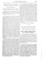 giornale/TO00182292/1890/v.2/00001007