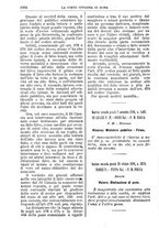 giornale/TO00182292/1890/v.2/00001008