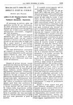 giornale/TO00182292/1890/v.2/00001009