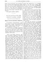 giornale/TO00182292/1890/v.2/00001010