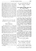 giornale/TO00182292/1890/v.2/00001011