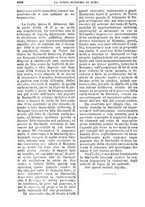 giornale/TO00182292/1890/v.2/00001012