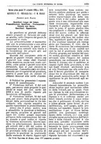 giornale/TO00182292/1890/v.2/00001013