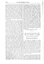 giornale/TO00182292/1890/v.2/00001014