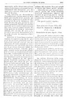 giornale/TO00182292/1890/v.2/00001015