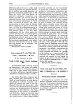 giornale/TO00182292/1890/v.2/00001016