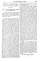 giornale/TO00182292/1890/v.2/00001017