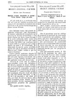 giornale/TO00182292/1890/v.2/00001018