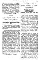 giornale/TO00182292/1890/v.2/00001019