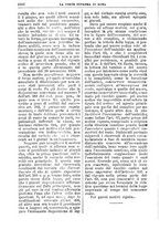 giornale/TO00182292/1890/v.2/00001020