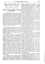 giornale/TO00182292/1890/v.2/00001021