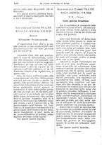 giornale/TO00182292/1890/v.2/00001022