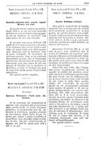 giornale/TO00182292/1890/v.2/00001023