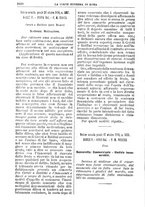 giornale/TO00182292/1890/v.2/00001024