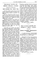 giornale/TO00182292/1890/v.2/00001025