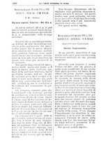 giornale/TO00182292/1890/v.2/00001026