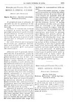 giornale/TO00182292/1890/v.2/00001027