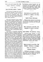 giornale/TO00182292/1890/v.2/00001028