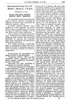 giornale/TO00182292/1890/v.2/00001029