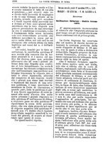 giornale/TO00182292/1890/v.2/00001030