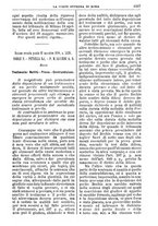 giornale/TO00182292/1890/v.2/00001031