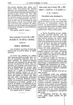 giornale/TO00182292/1890/v.2/00001032