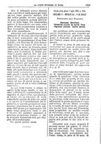 giornale/TO00182292/1890/v.2/00001033