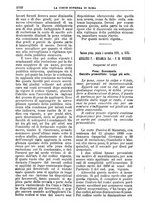 giornale/TO00182292/1890/v.2/00001034