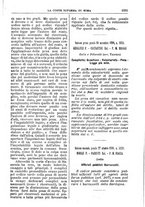 giornale/TO00182292/1890/v.2/00001035