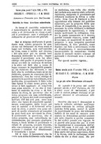 giornale/TO00182292/1890/v.2/00001036