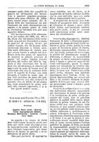 giornale/TO00182292/1890/v.2/00001037