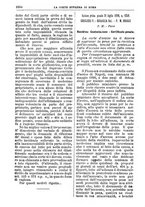 giornale/TO00182292/1890/v.2/00001038