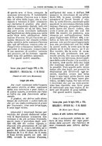 giornale/TO00182292/1890/v.2/00001039