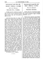 giornale/TO00182292/1890/v.2/00001040