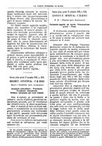 giornale/TO00182292/1890/v.2/00001041