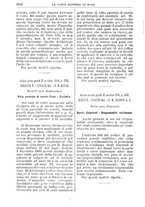 giornale/TO00182292/1890/v.2/00001046