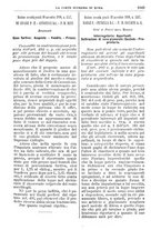 giornale/TO00182292/1890/v.2/00001047