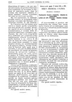 giornale/TO00182292/1890/v.2/00001052