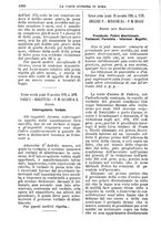 giornale/TO00182292/1890/v.2/00001054