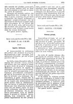 giornale/TO00182292/1890/v.2/00001055