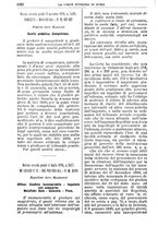 giornale/TO00182292/1890/v.2/00001056