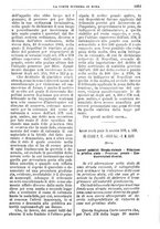 giornale/TO00182292/1890/v.2/00001057