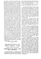 giornale/TO00182292/1890/v.2/00001062